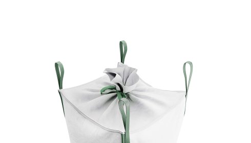 Essential Features of Bulk Bags for Efficient Transport and Storage