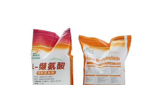 The Benefits of Woven Bags in High-Temperature Environments | Qingdao Johson Packaging