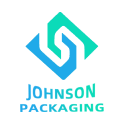 Qingdao Johnson Packaging Co., Ltd.