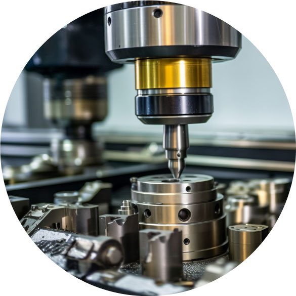 ¿Por qué elegirnos?