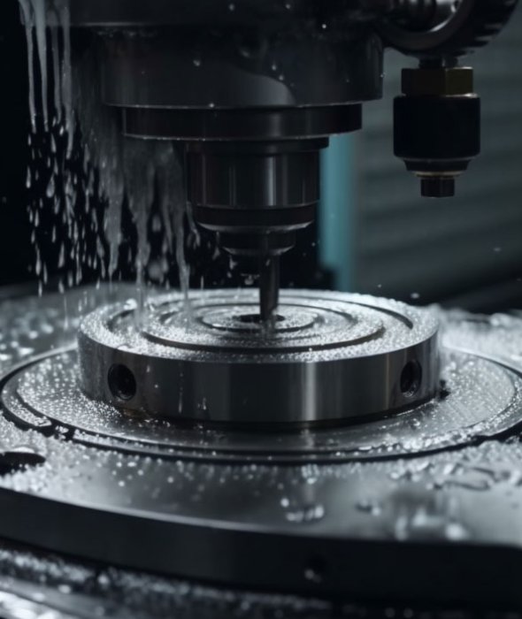 Descargar Catálogo 2