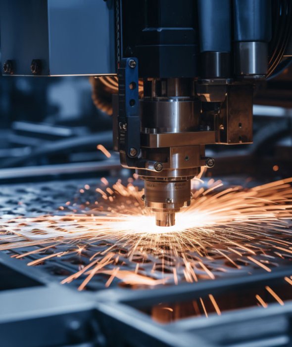 Descargar Catálogo 4