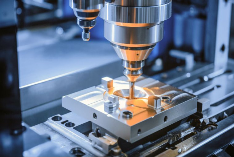 1. Organización de una conferencia de intercambio técnico para compartir conocimientos de la industria