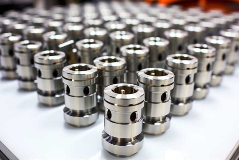 6.ª Conferencia de Intercambio Técnico para compartir perspectivas de la industria