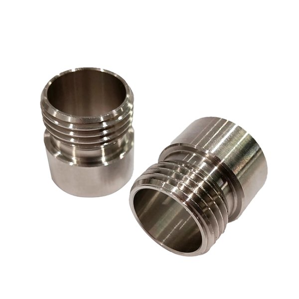 Piezas de automóvil de precisión de 5 ejes personalizadas de fábrica, mecanizado CNC, latón, acero inoxidable, aluminio, perforación y micromecanizado