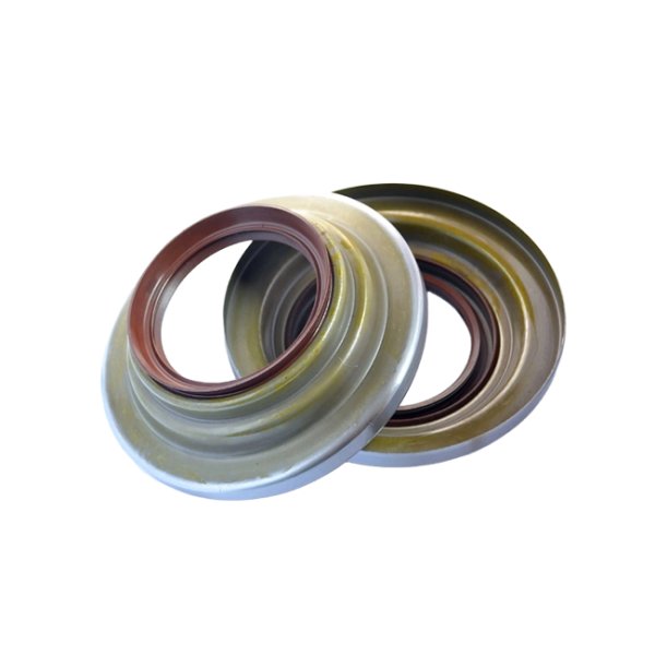 Elección de calidad Anillos de sello de aceite de motor Anillos de retención de sello de aceite que proporcionan anillos de retención de sello duraderos Necesidades automotrices