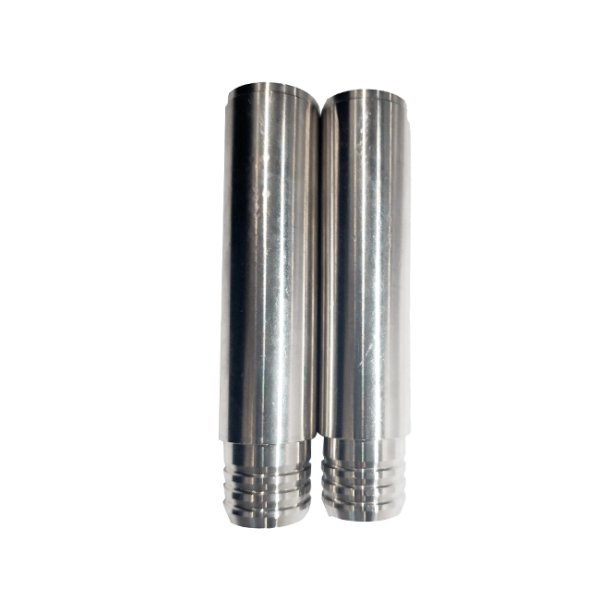 Servicio de mecanizado CNC al por mayor de fábrica china: piezas de metal, acero, aluminio y latón personalizadas, fresado, torneado y electroerosión por hilo.