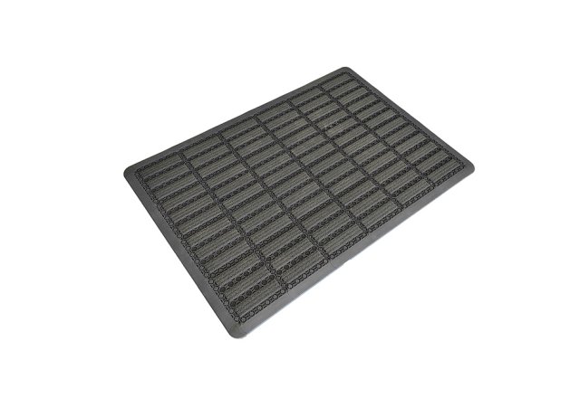 Amino Mats With M4000