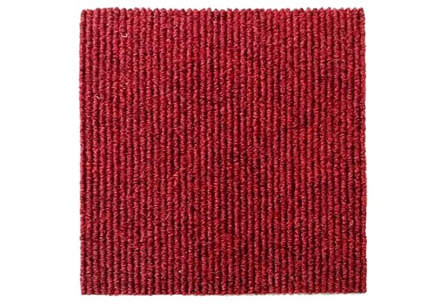 Lombok Striped Carpet