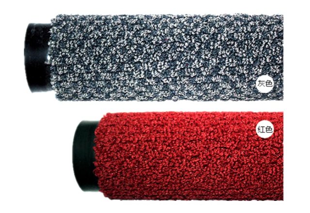 M4000 Water Absorption Carpet