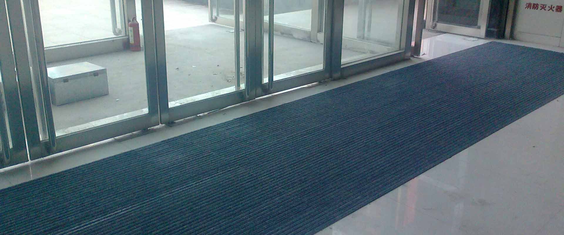 Bozhou New Oriental Shopping Plaza