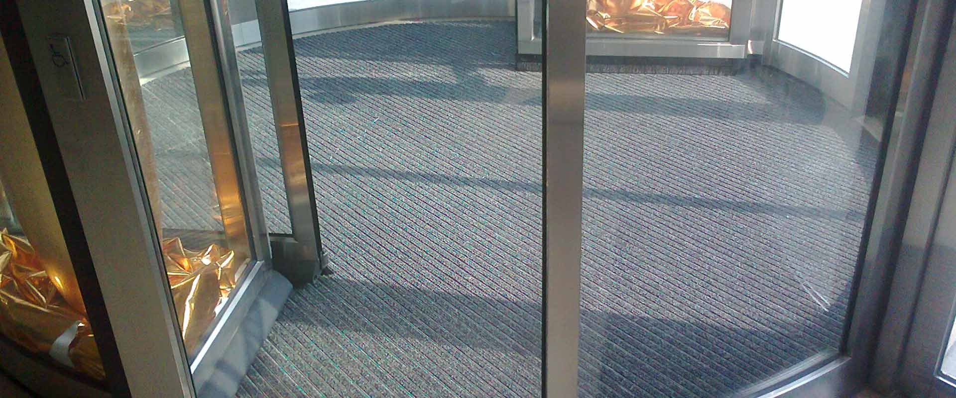 Jinan Industrial Bank