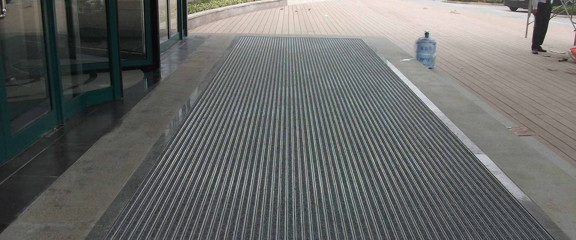 Chengyang Dozo Cuisine