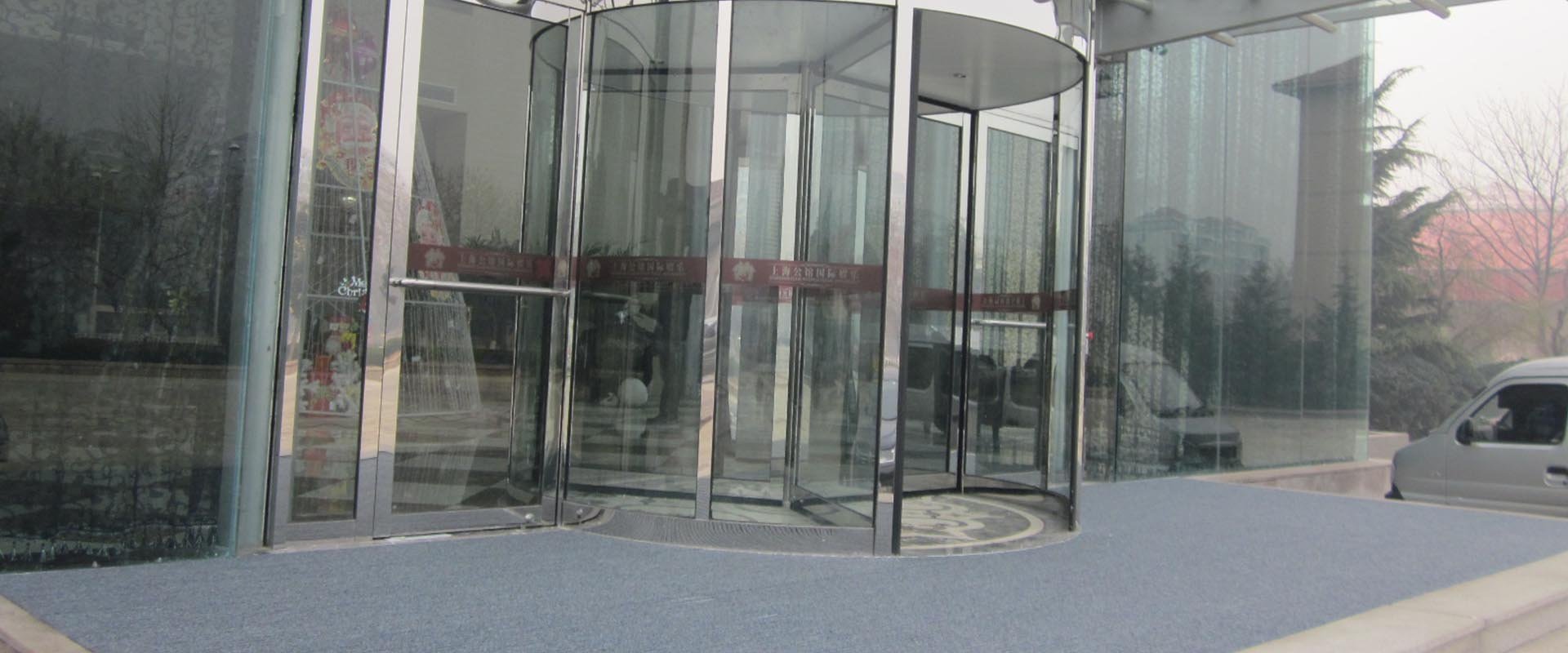 Chengyang Shanghai Mansion