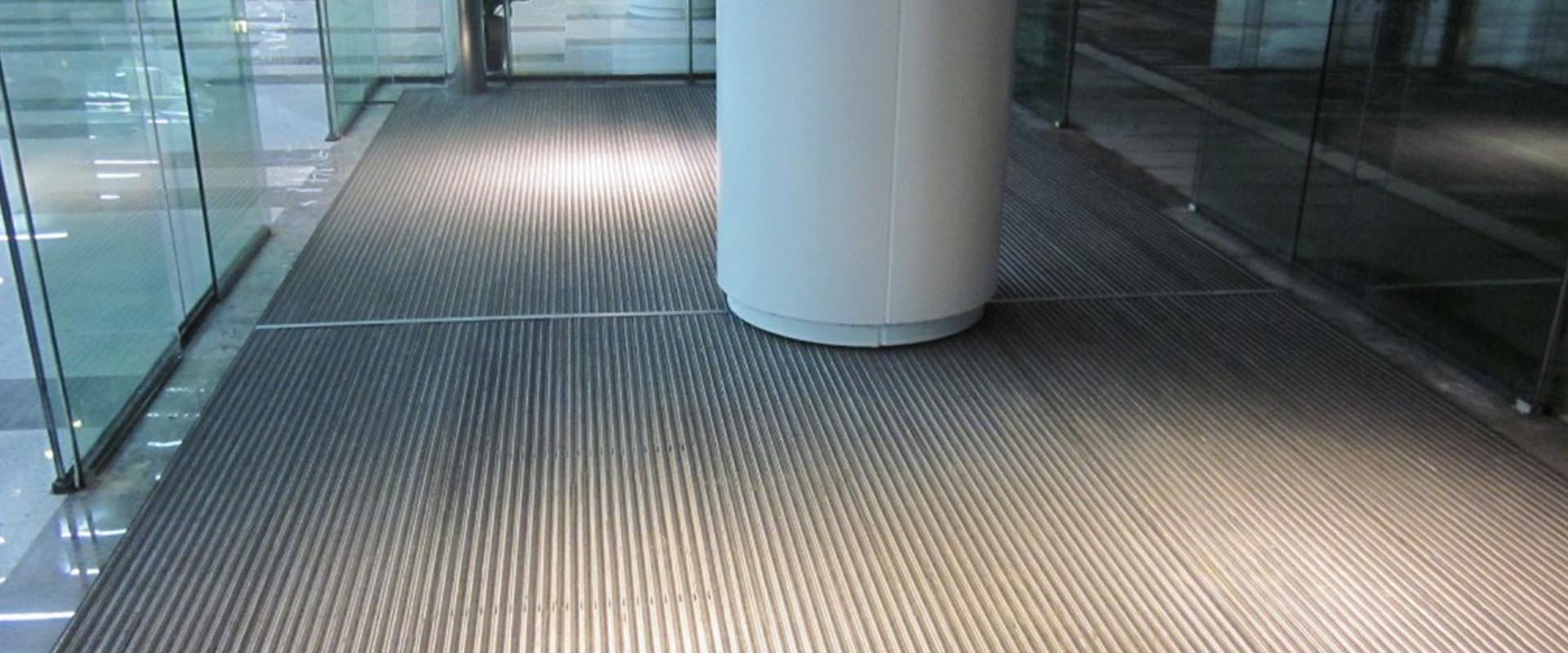 Ningbo International Financial Center