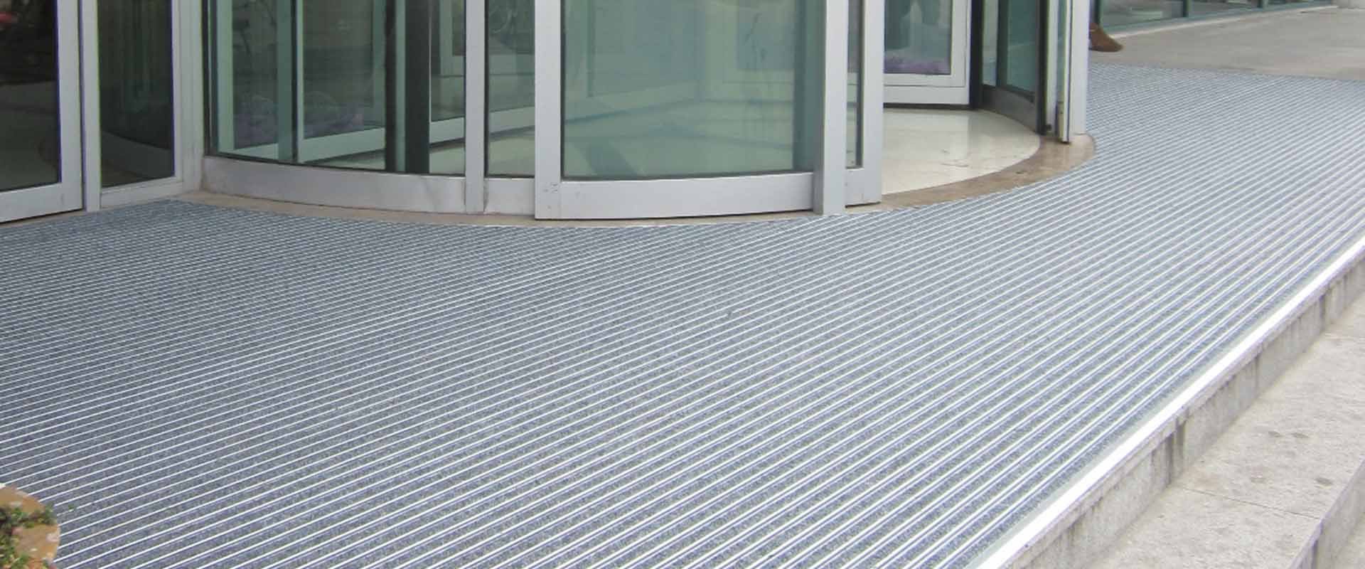 Chengyang Rural Credit Cooperative