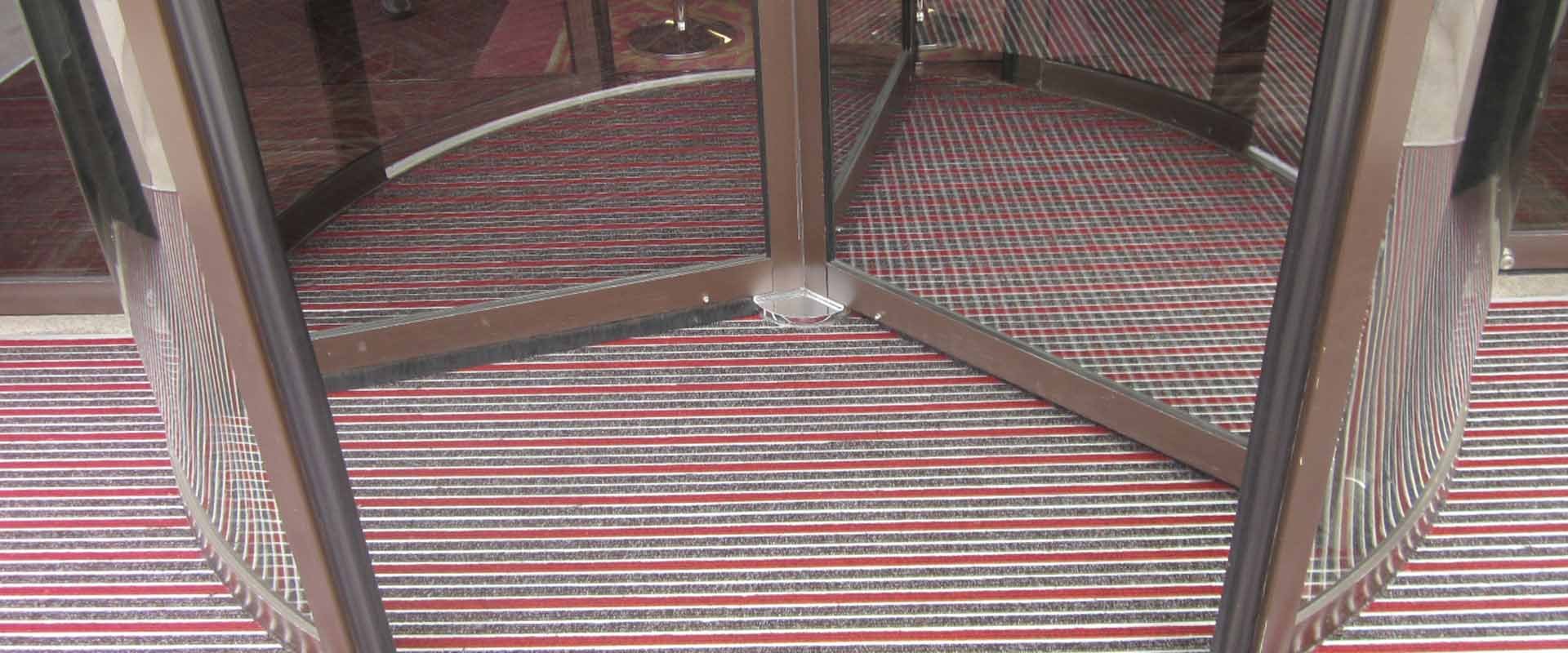 Aizunke Taiwan Road Store