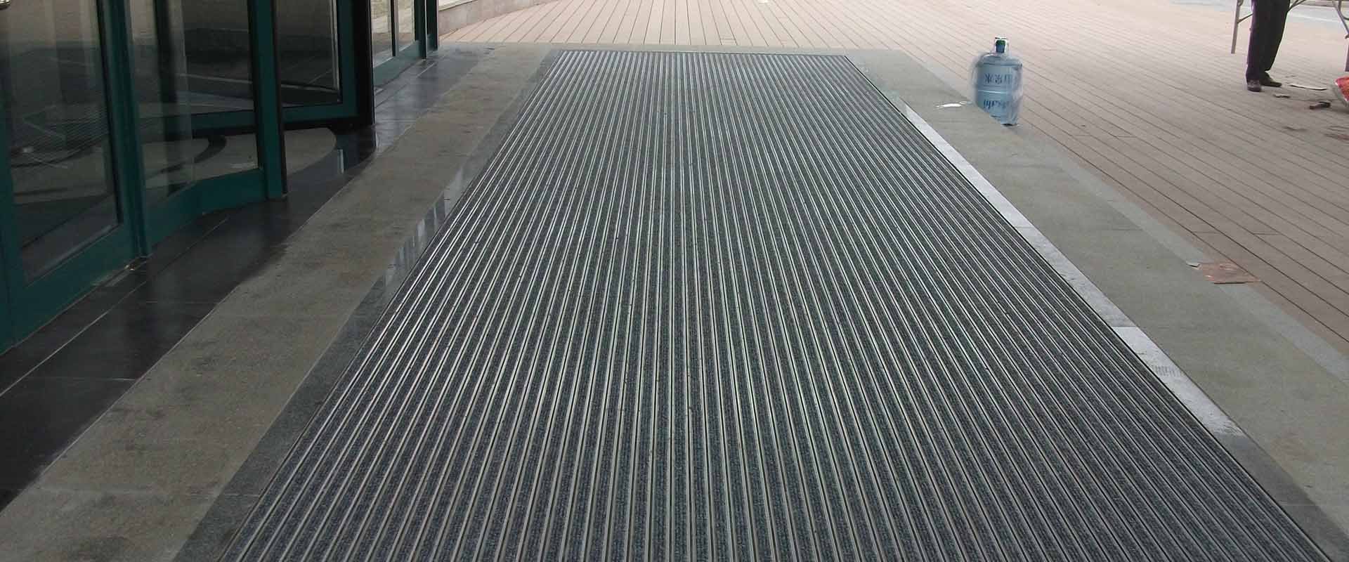 Chengyang Japanese Cuisine Yonghe Soy Milk