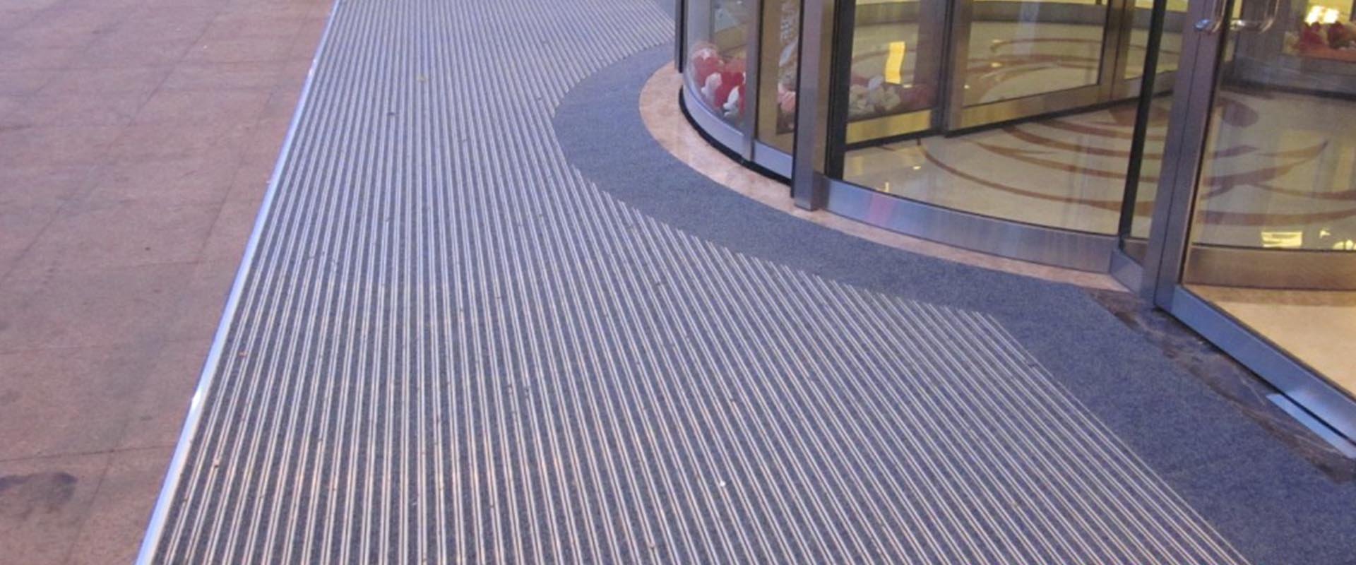 Laizhou Four-Star Hotel