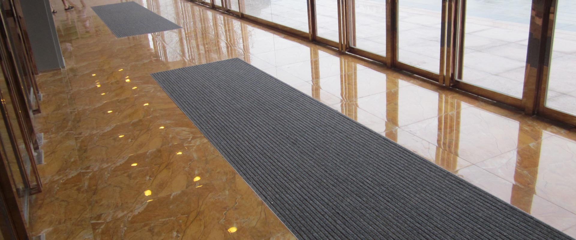 Chengyang Red Star Macalline