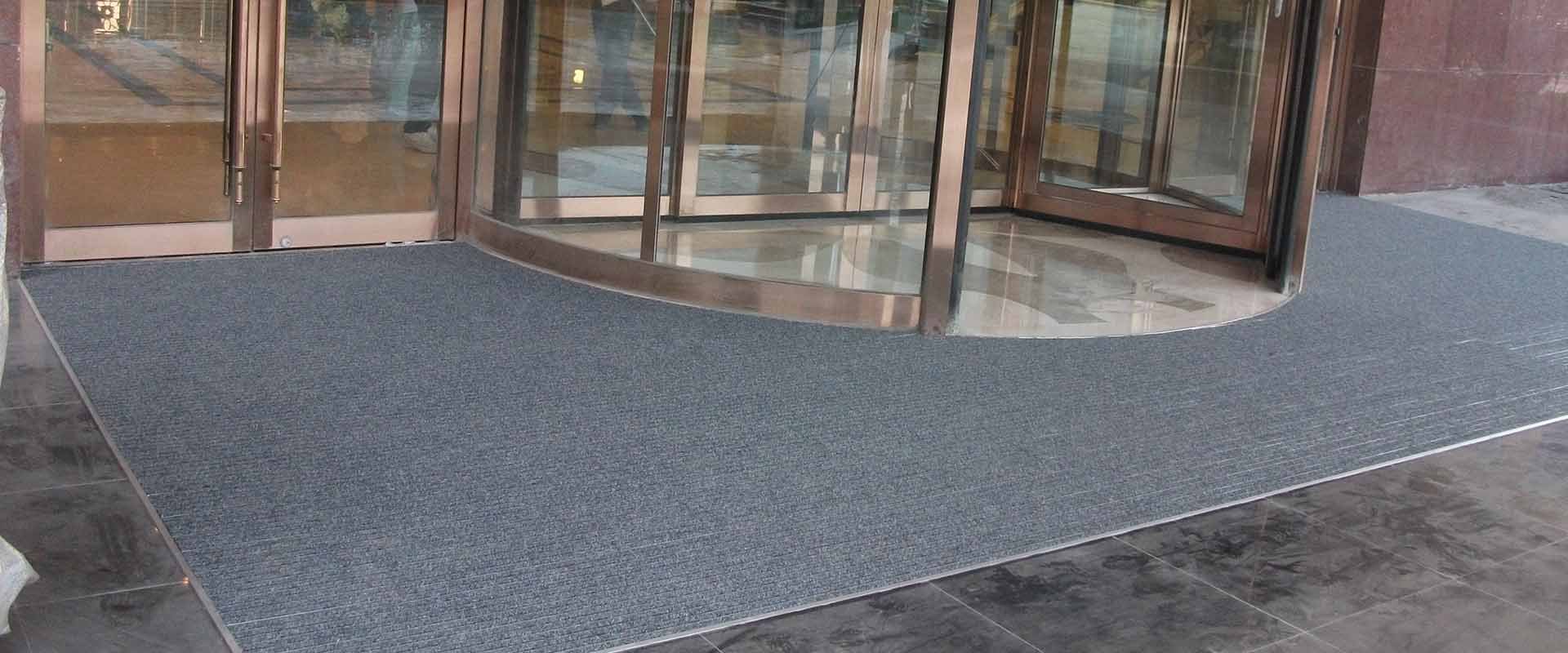 Chengyang Detai Hotel