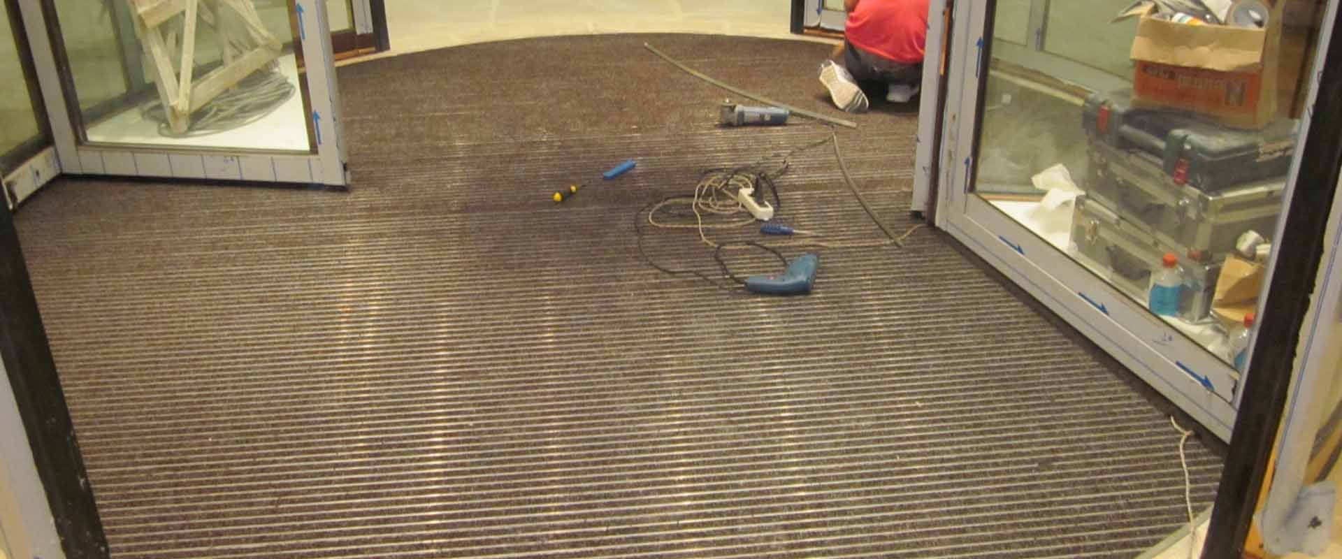 Shengzhou Paul Hotel