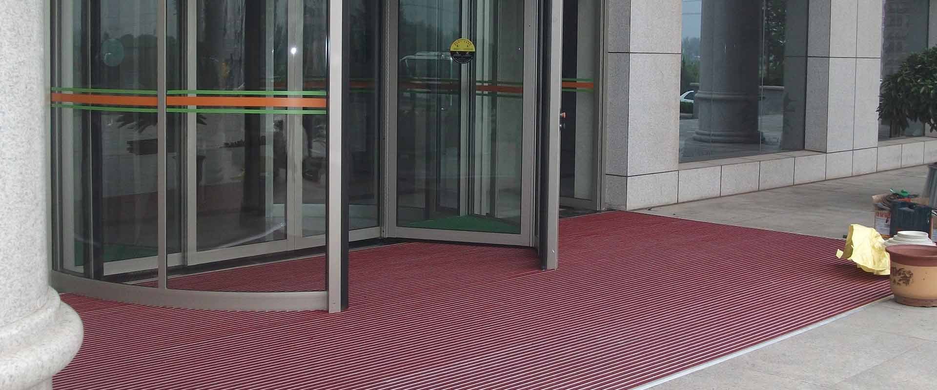 Yantai People's Procuratorate