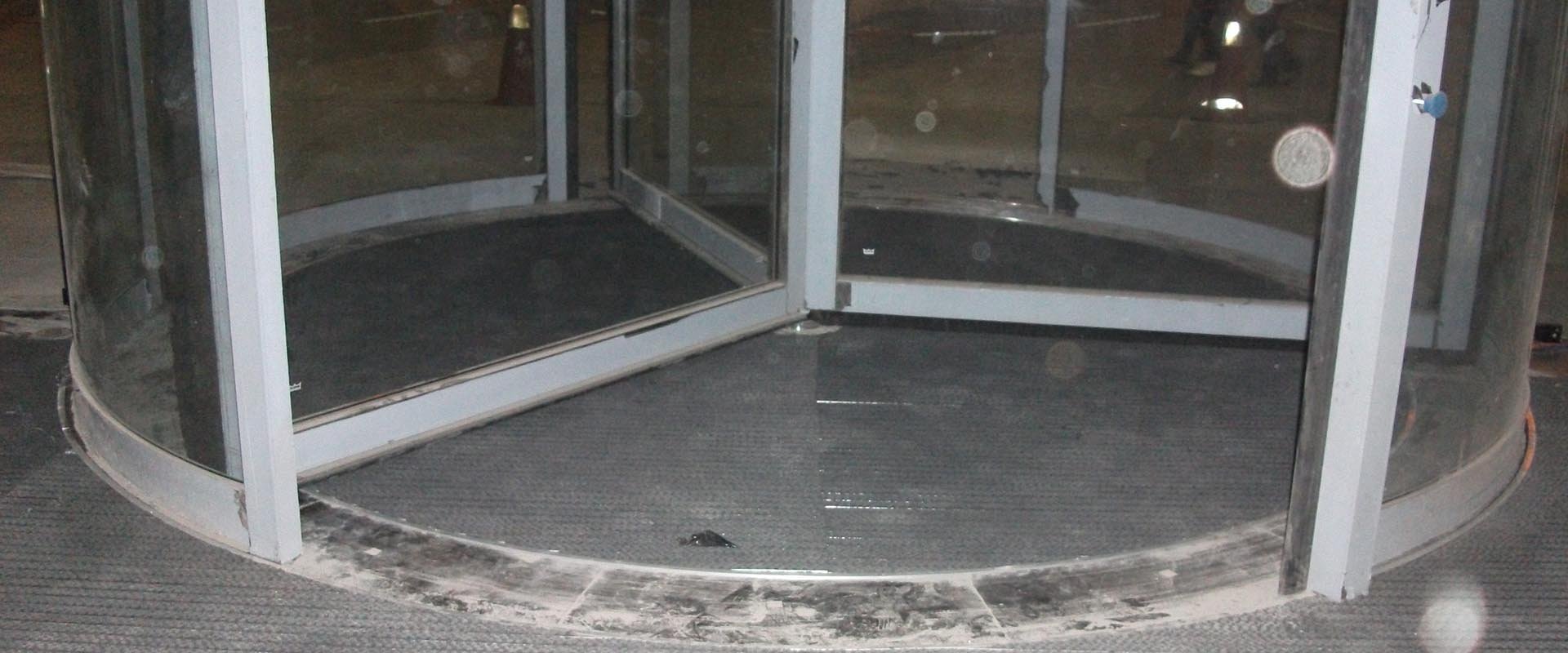 Weifang Goertek Electronics