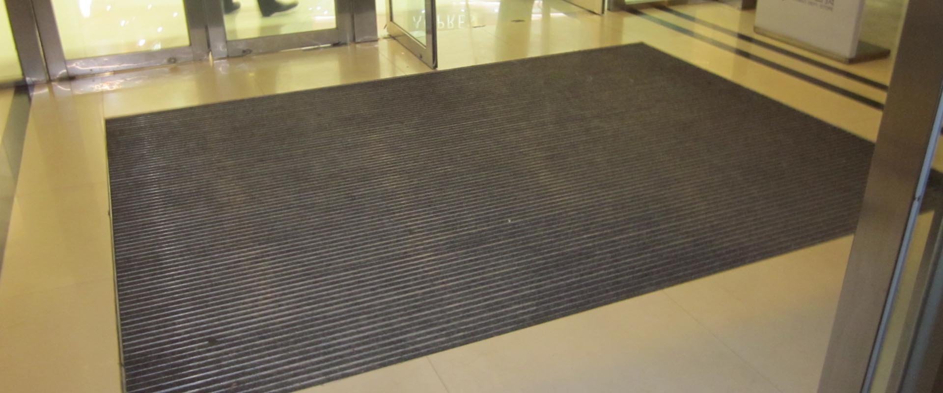 Yantai Shimao Department Store