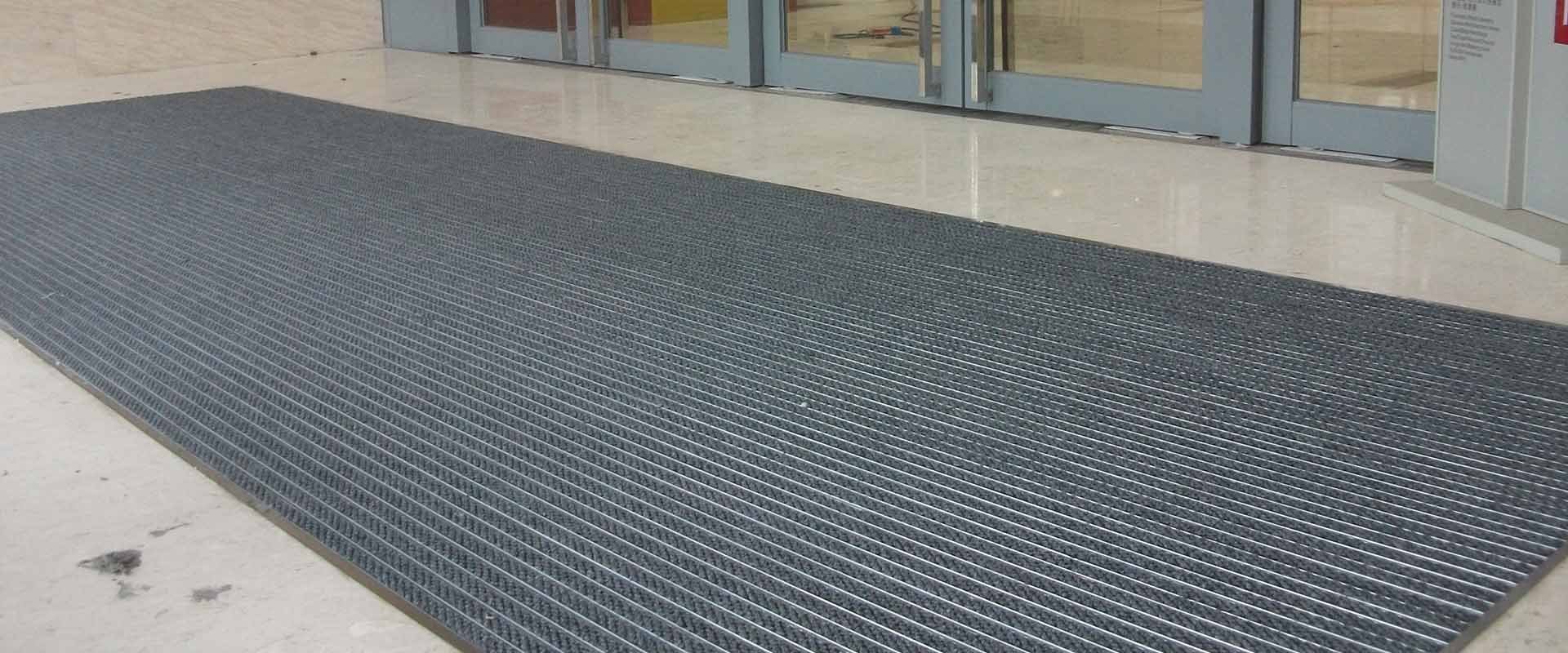 Aorun Department Store