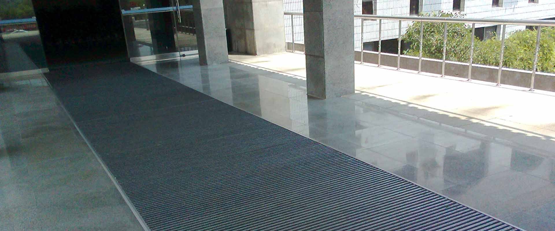 Jiaonan District Management Committee