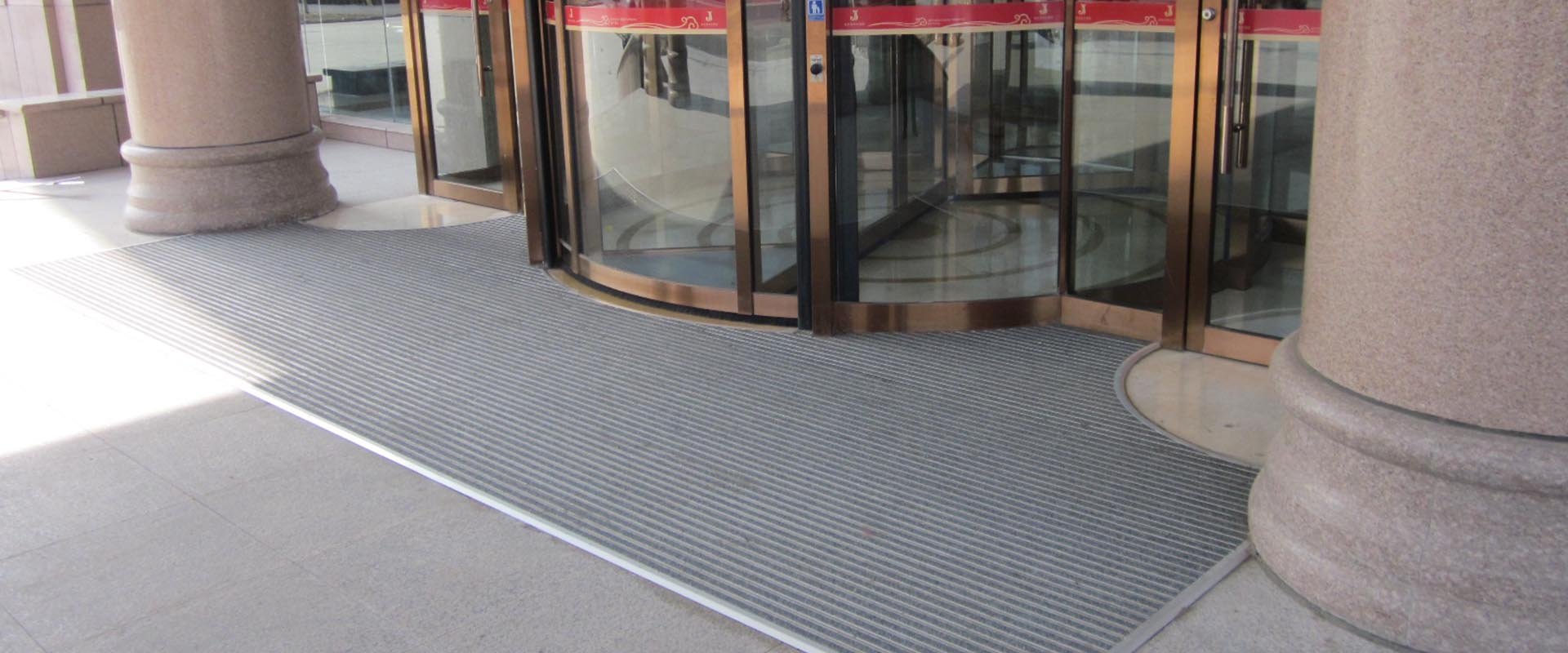 Liaocheng Cuixian Yellow River Hotel