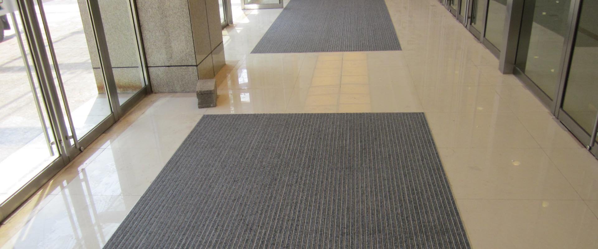 Le Shang Shopping Plaza