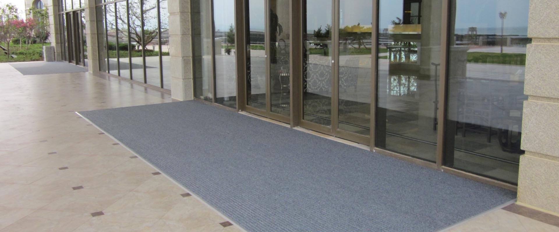 Hong Kong Lei Yue Mun Seafood City