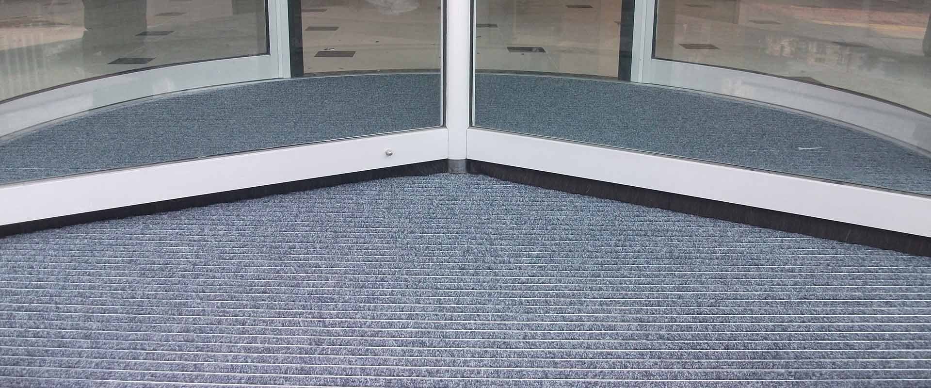 Qingdao Yindu Real Estate