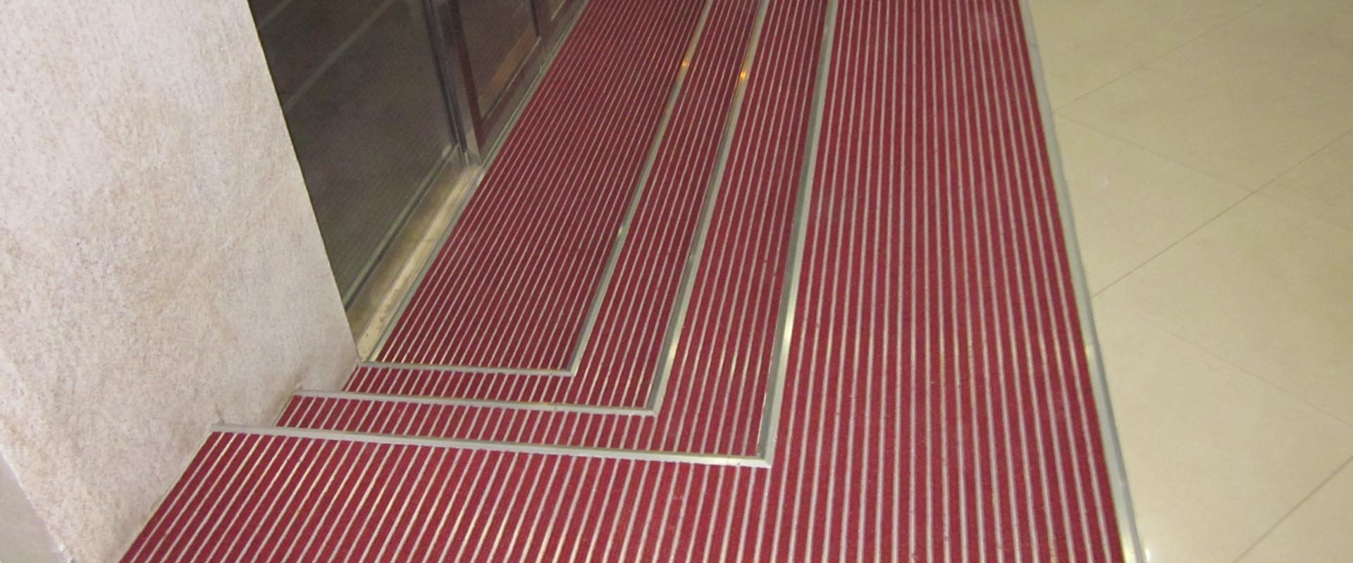 Qingdao Industrial Bank