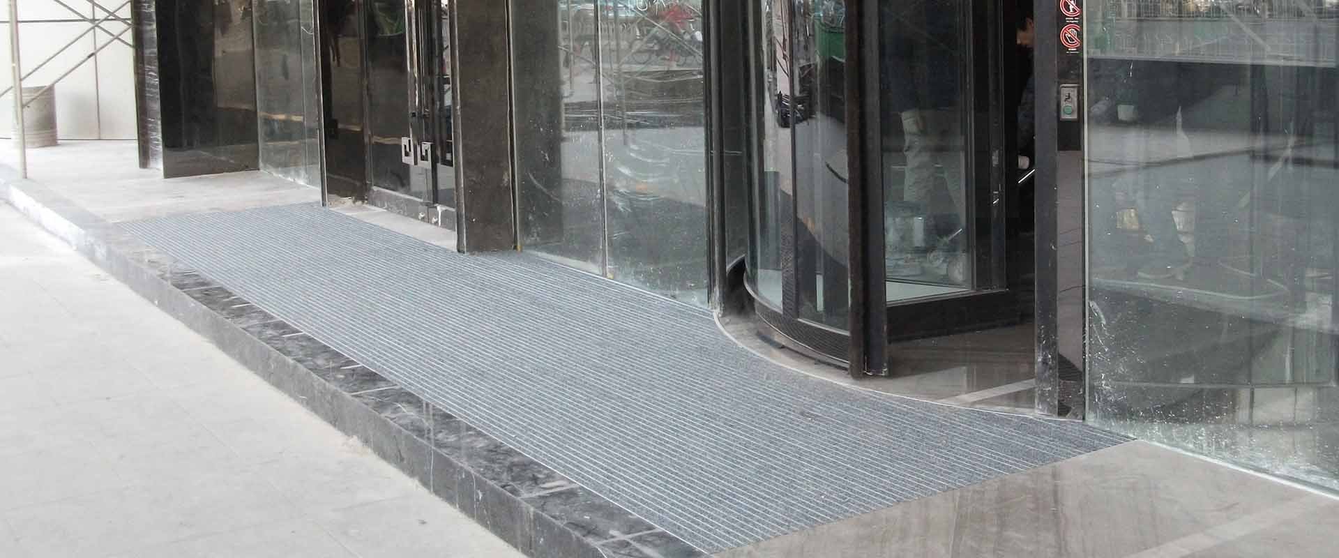 Tianjin Fleish Hotel