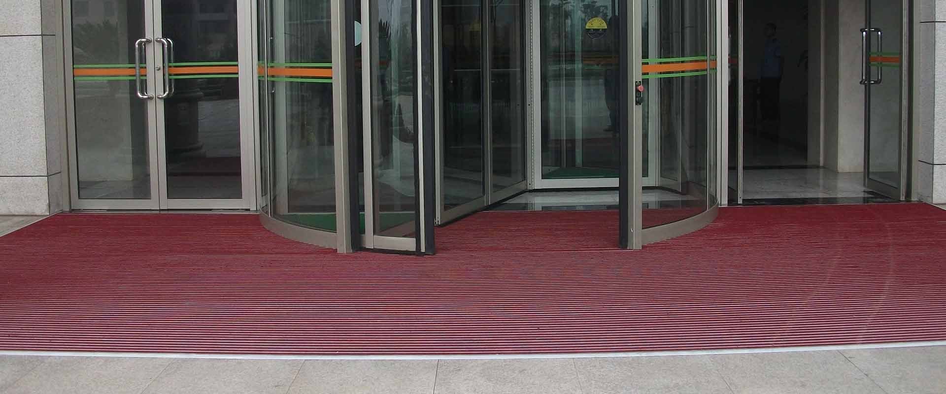 Yantai Zhifu District People's Procuratorate