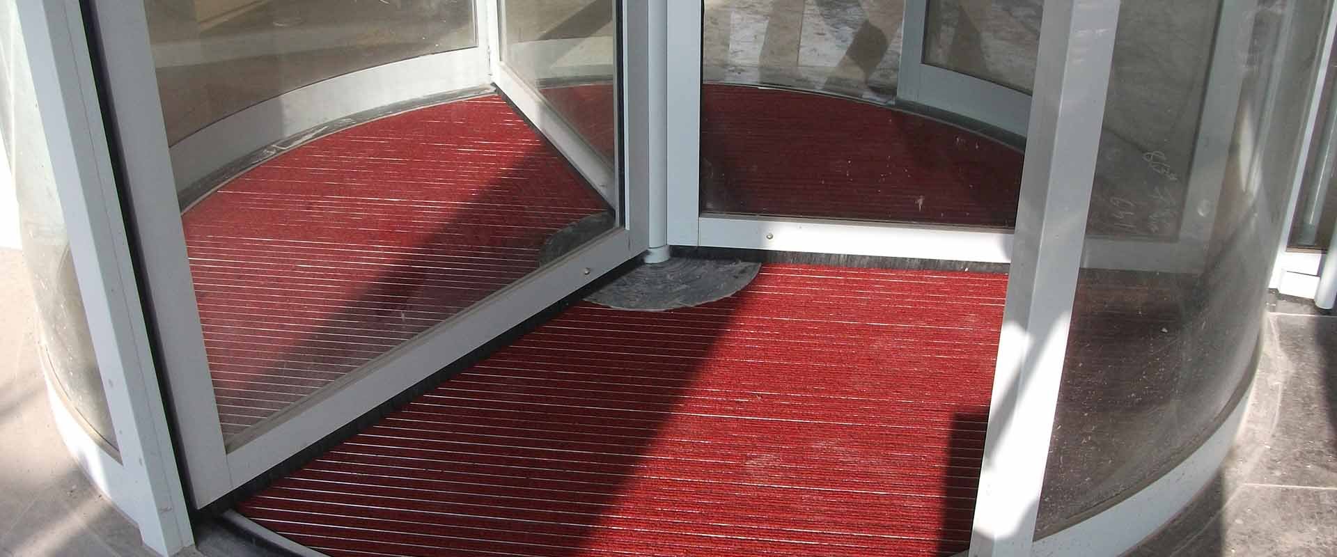 Private Fitness Factory