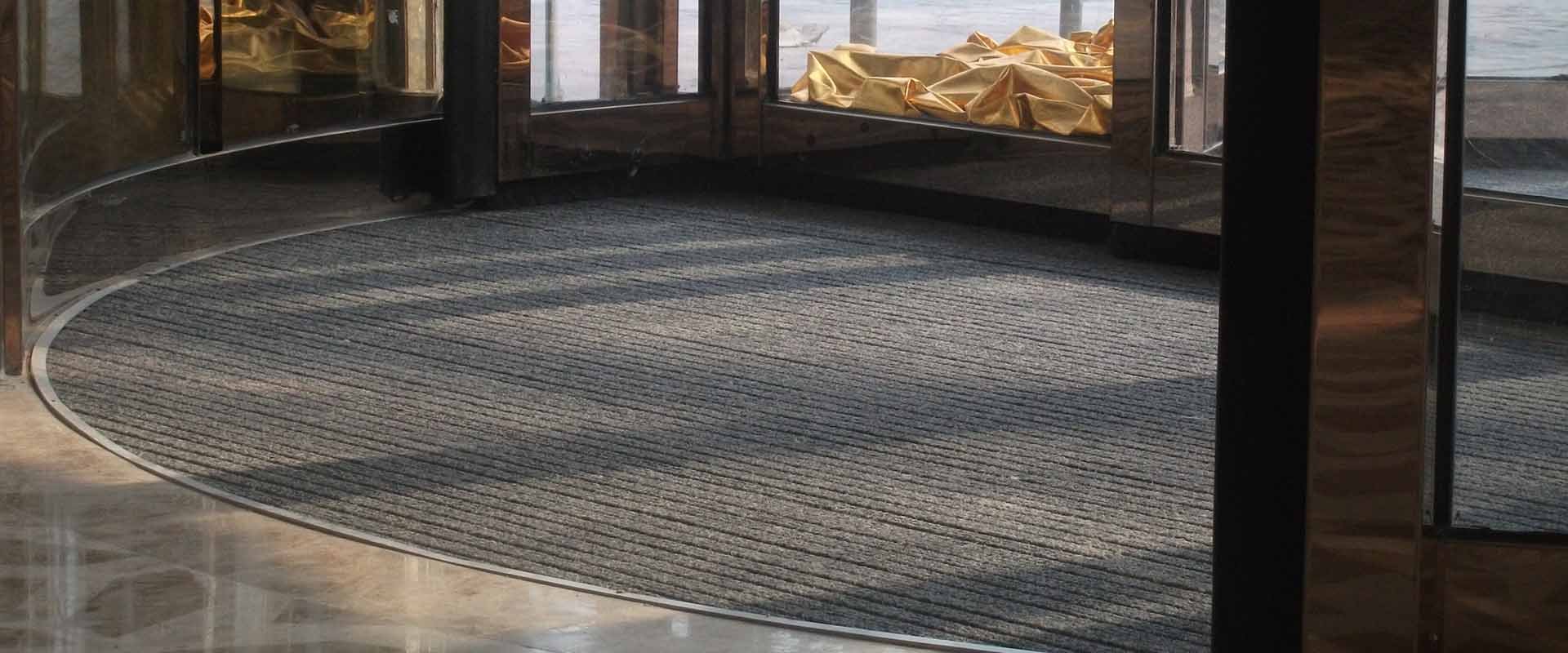 Tianjin Center Photos