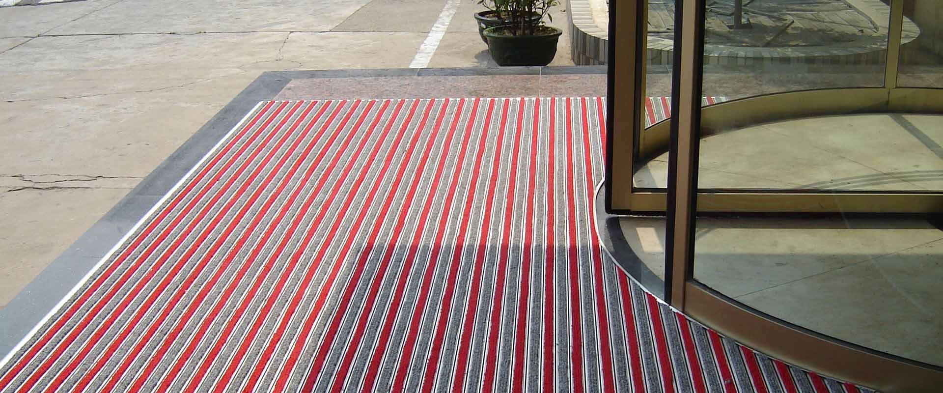 People's Printing Factory