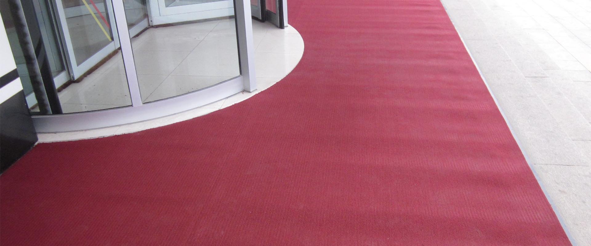 Licang District Government