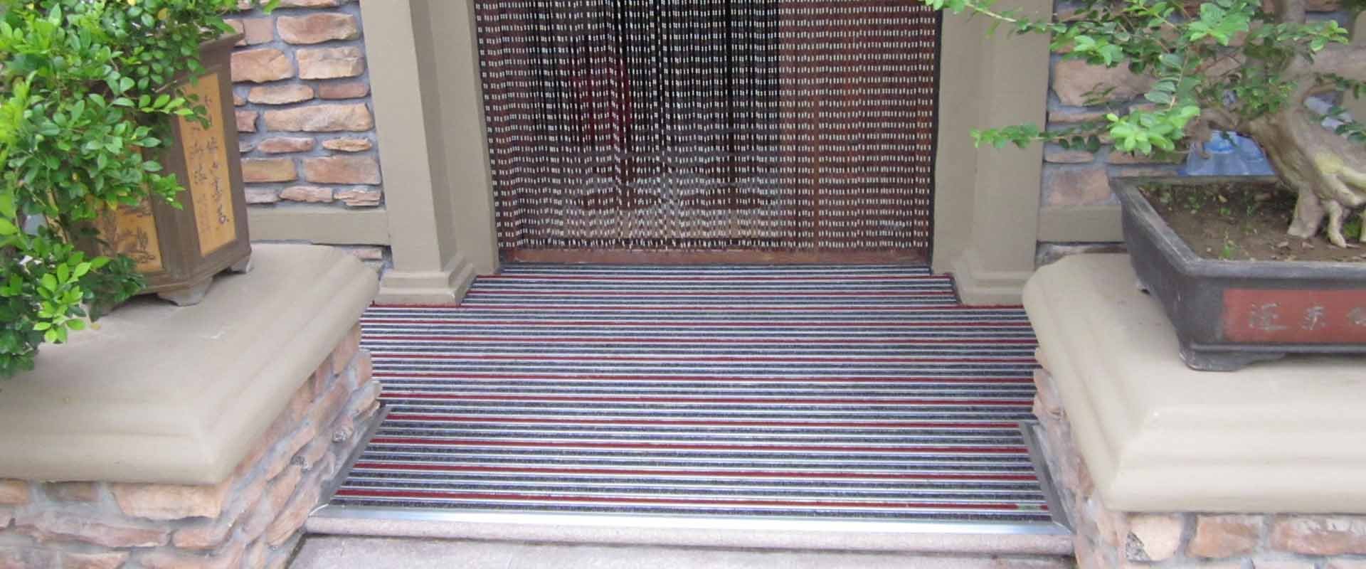 Xiangxi Courtyard Villa