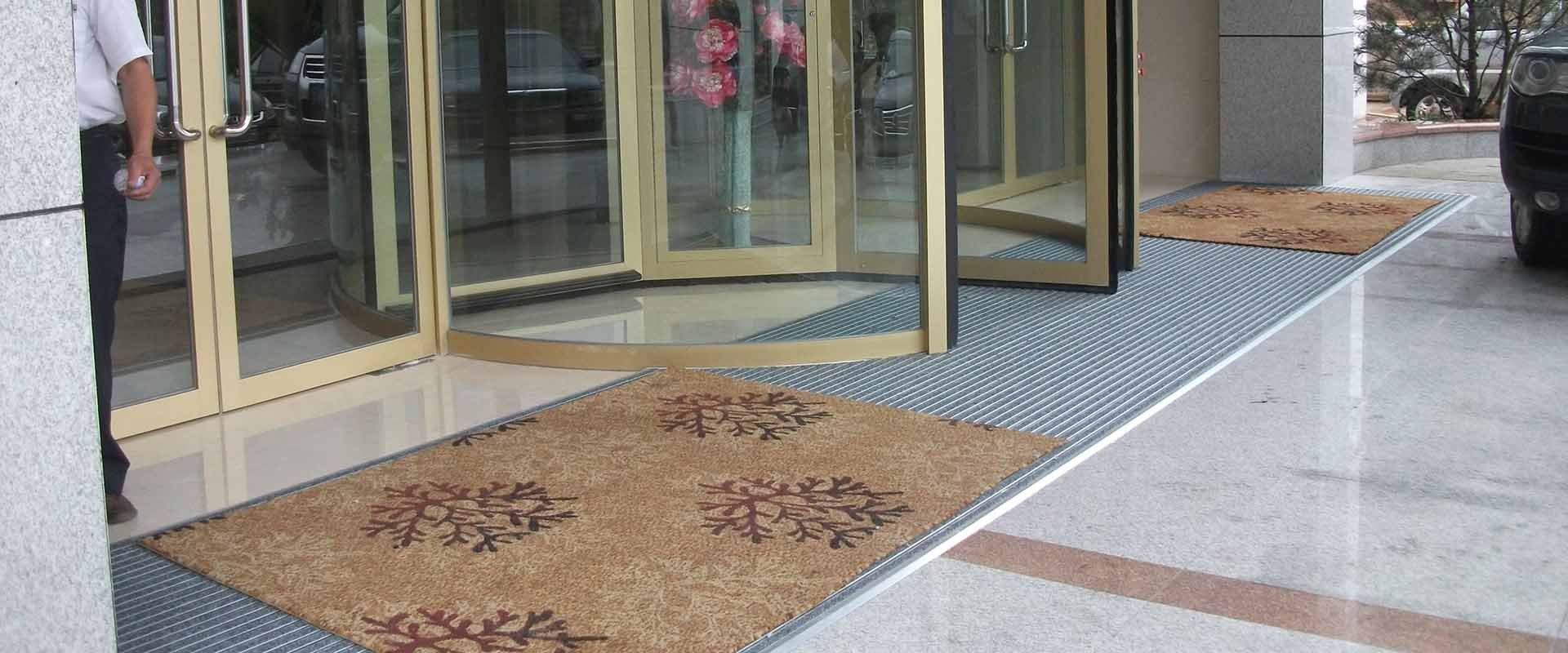 Zibo Tanxishan Tourism Resort Tanxi Villa