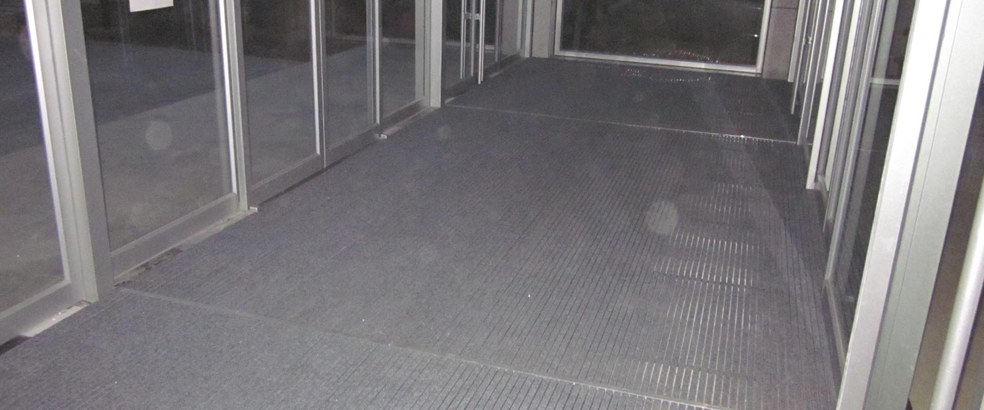 Yantai Ecological Park