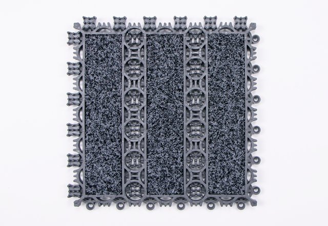 16mm Amino Mats With Aomeihe