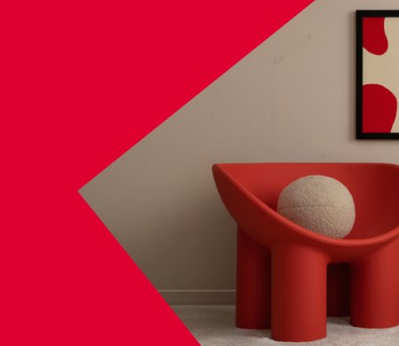 Countdown to Moscow Building Expo!