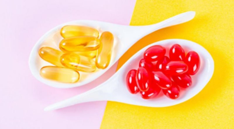 What is Coenzyme Q10?