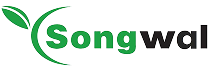 Qingdao Songwal Biotech Co., Ltd. logo