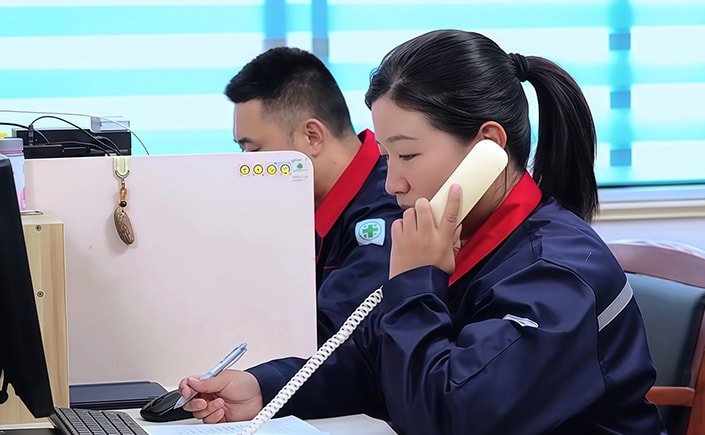 Consulta Personalizada